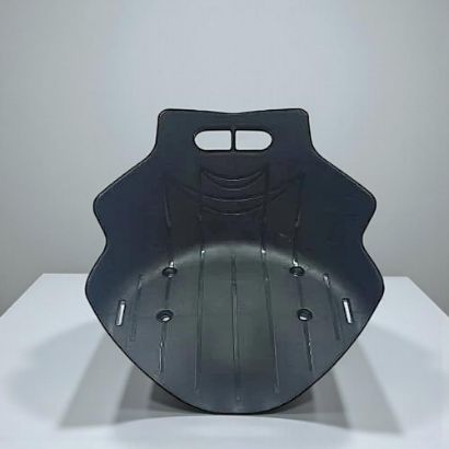 صورة كرسي سكوتر درفت 36 و 48 فولت